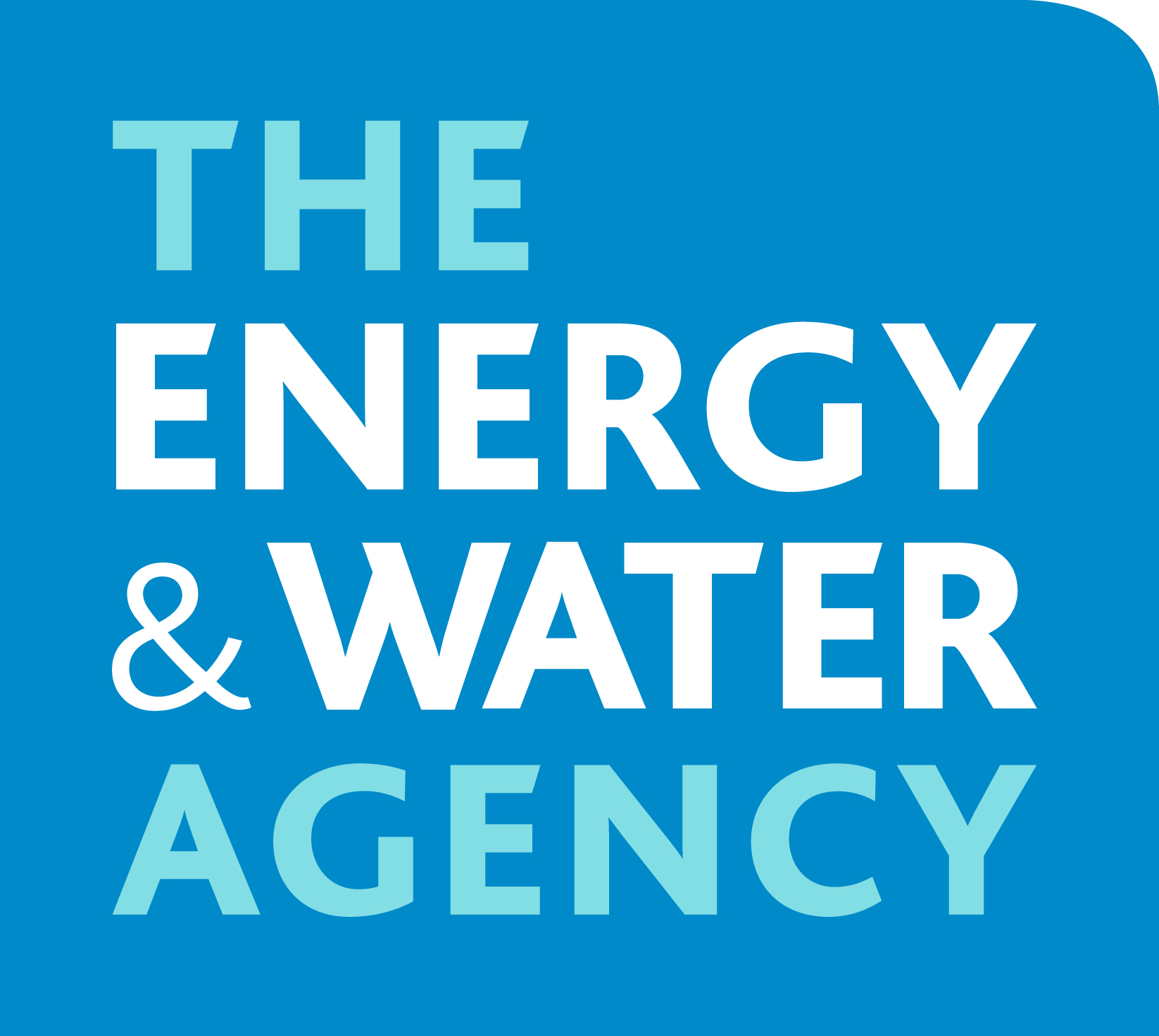 MALTA_45_EWA Logo
